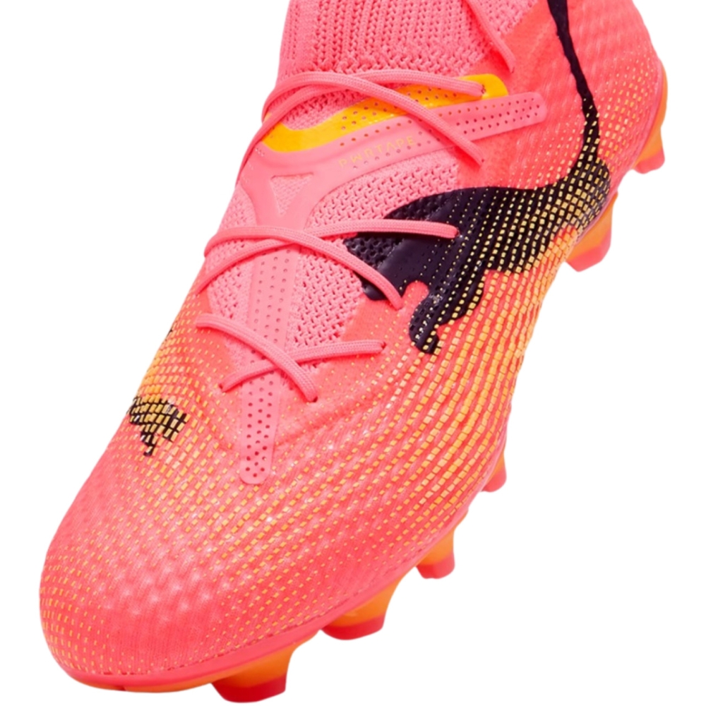 Pantofi de
fotbal Puma Future 7 Pro+ FG/AG 107705 03