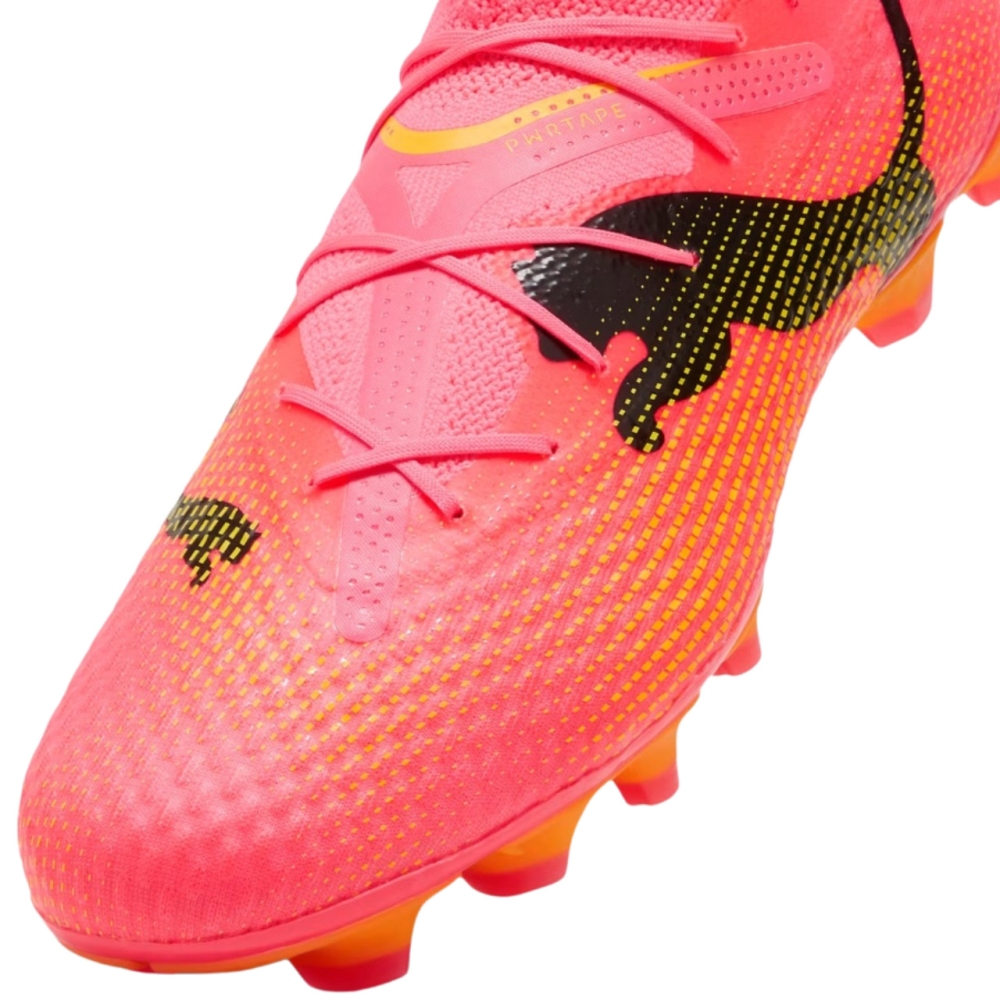 Pantofi de fotbal Puma Future 7 Pro FG/AG 107707 03