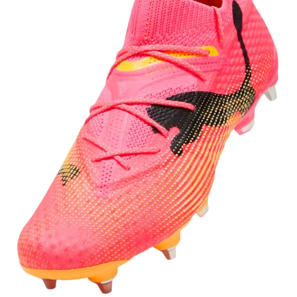 Pantofi de fotbal Puma Future 7 Ultimate MxSG 107700 03