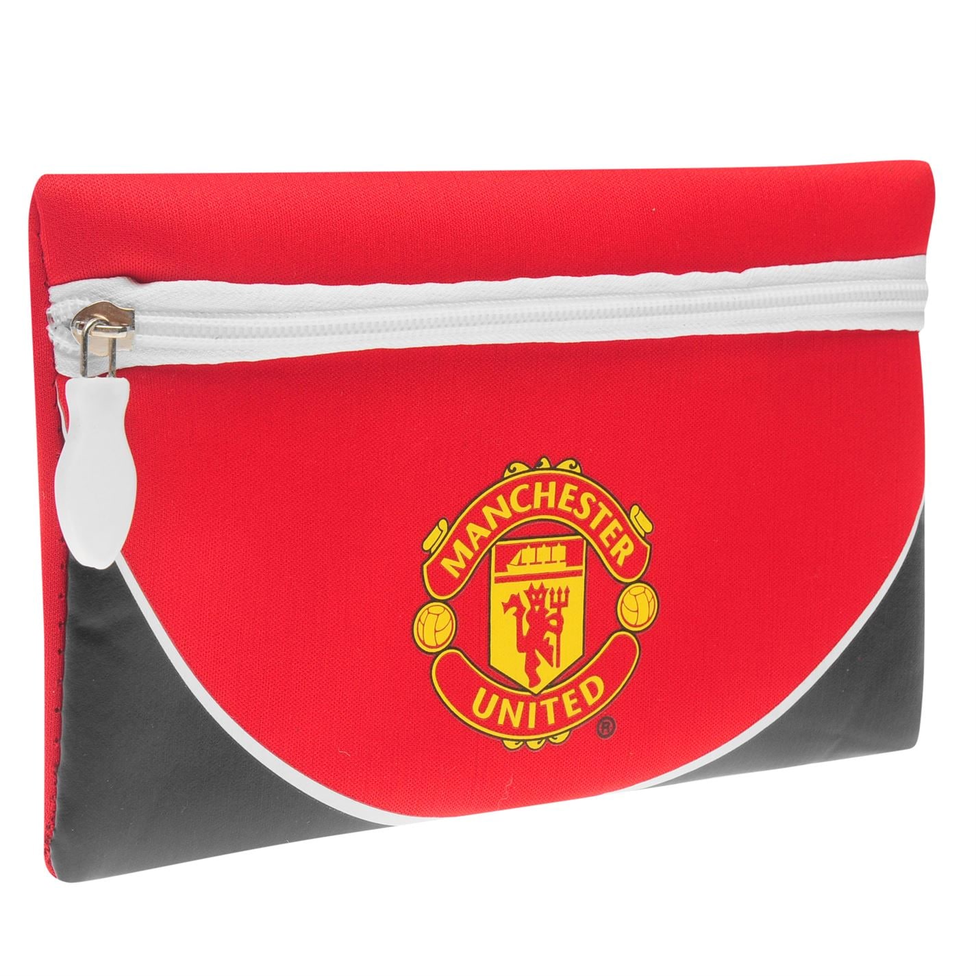 Team Pencil Case