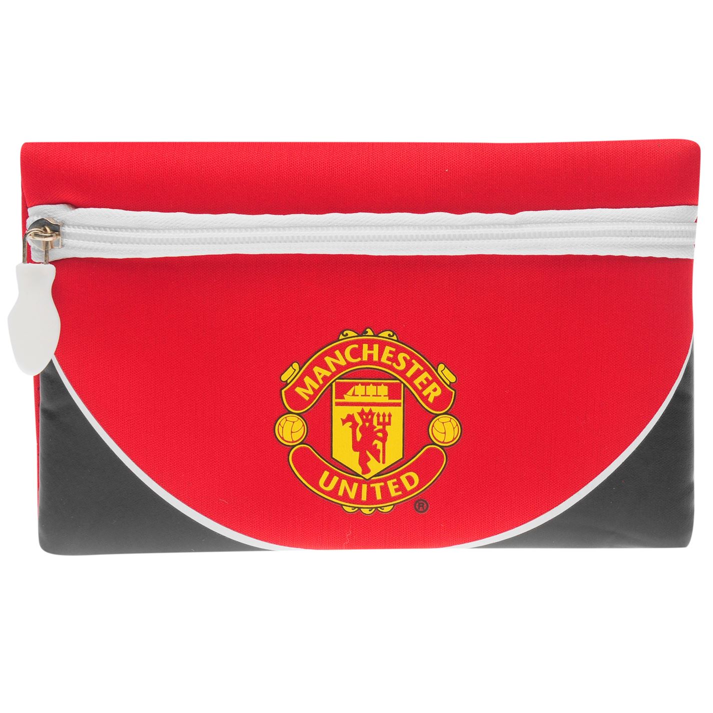 Team Pencil Case