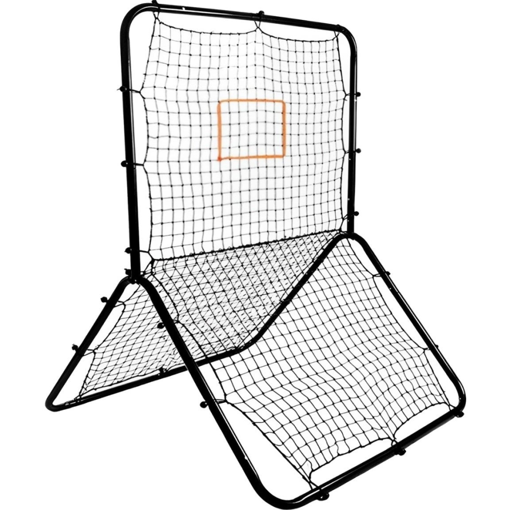 Echipament ?d antrenament Rebounder Enero Multisport 160x132x132 cm 1053608