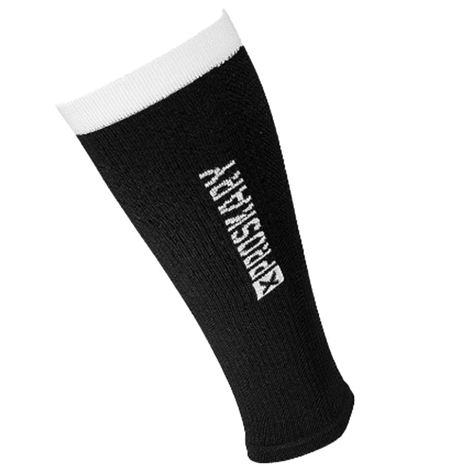 Proskary Compression Calf Sleeve black