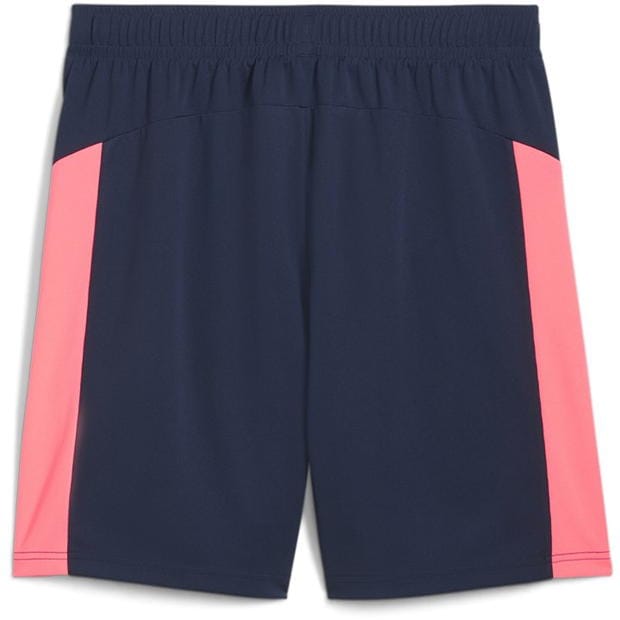 Puma Final Short Sn51