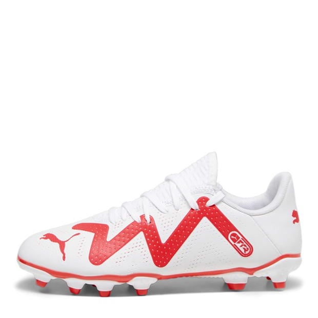 Puma PLAY FG/AG Jr