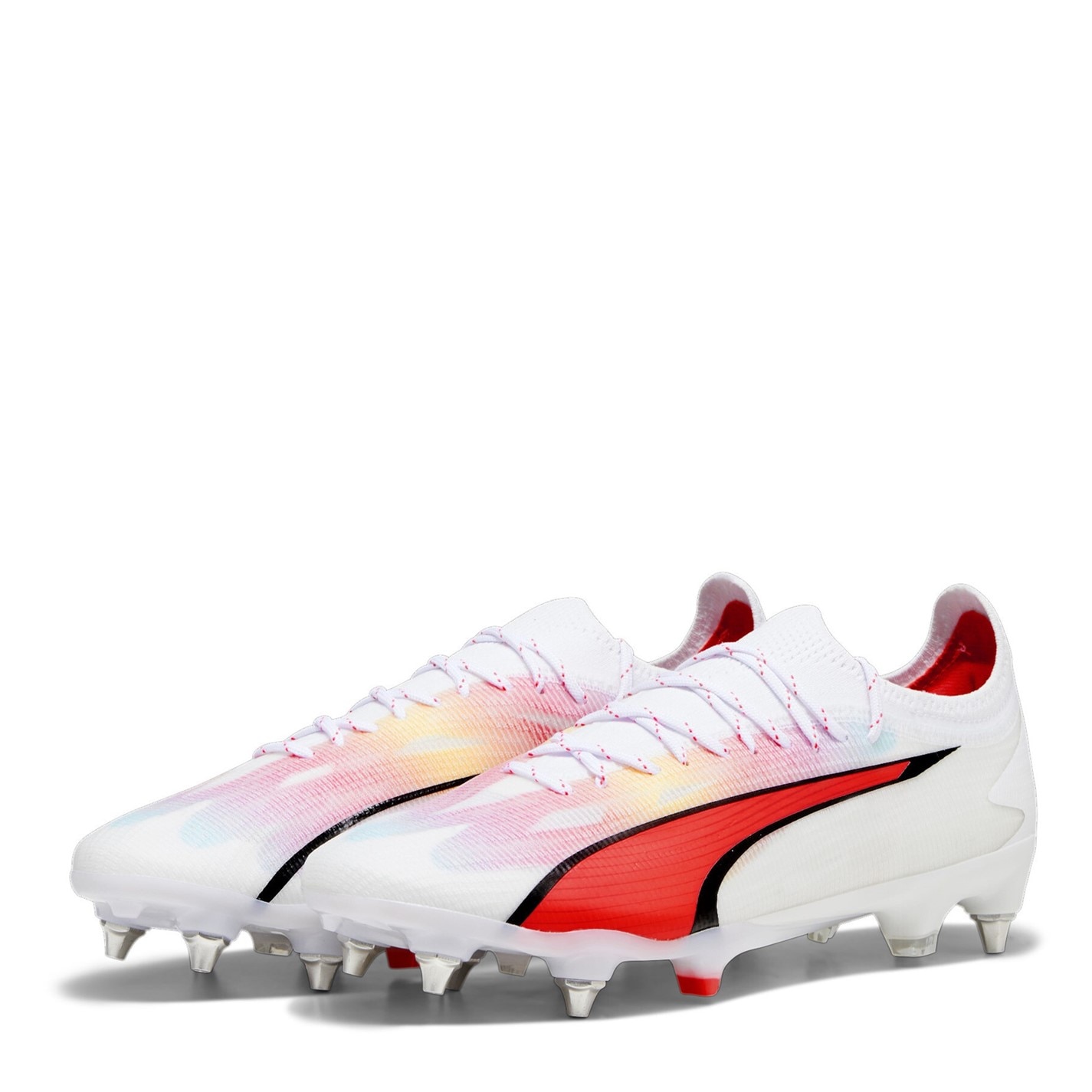 Puma ULTIMATE MxSG