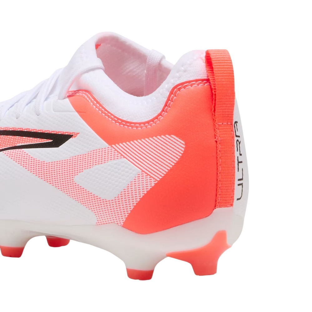 Puma Ultra 5 Match FG/AG 108167 01