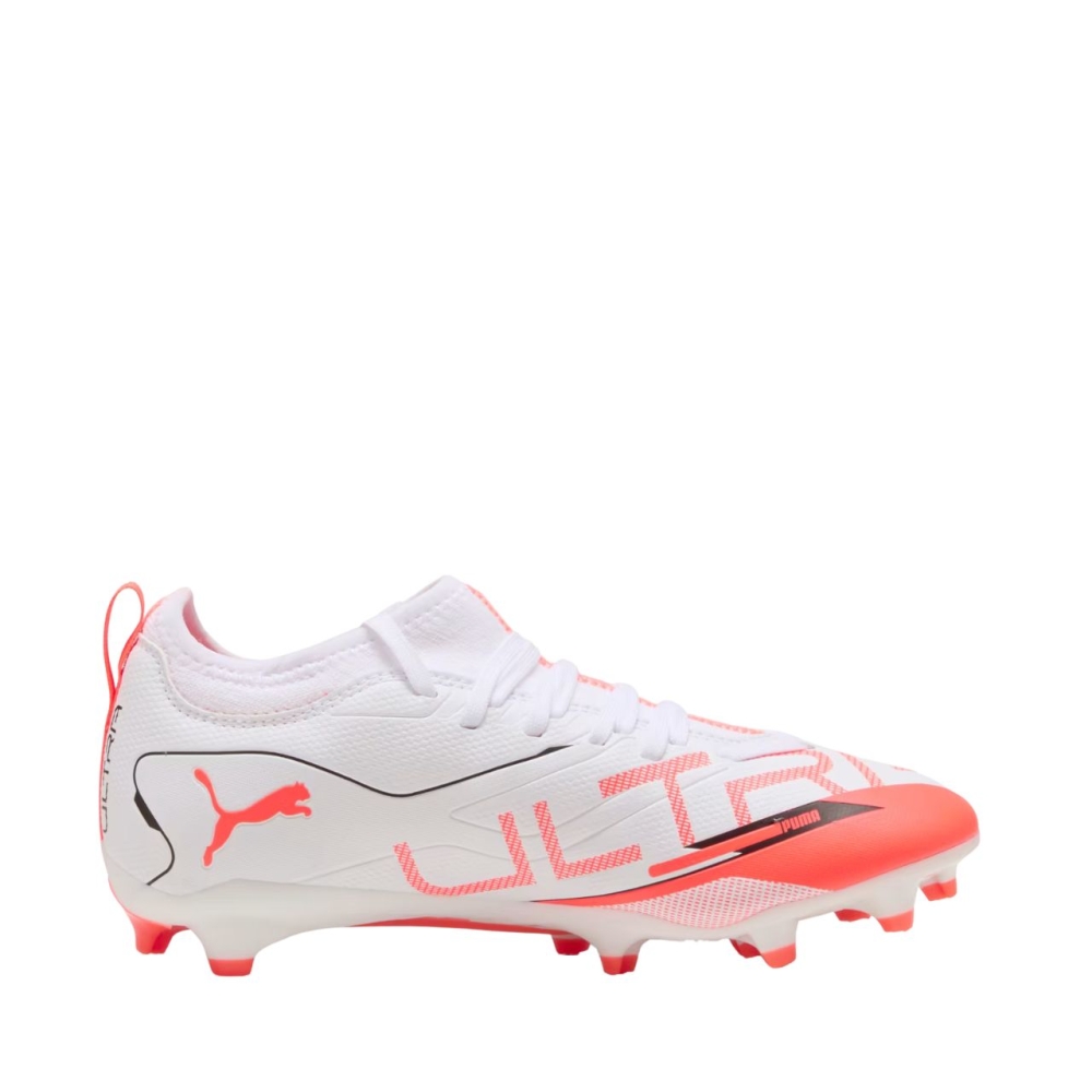 Puma Ultra 5 Match FG/AG 108167 01