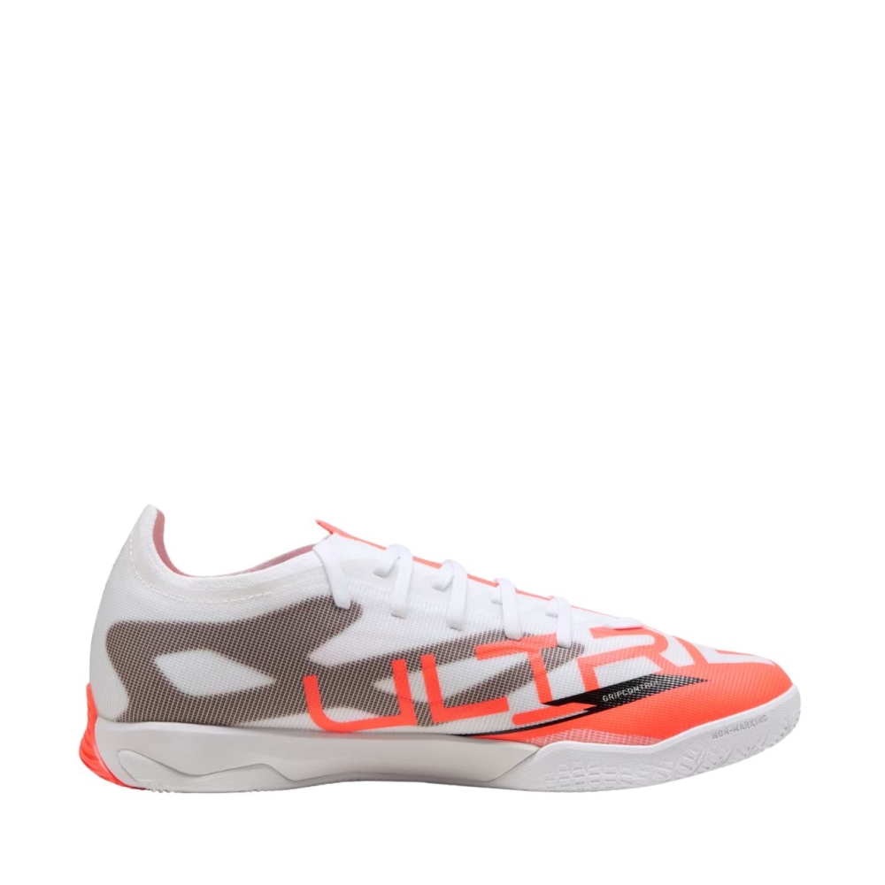 Puma Ultra 5 Match IT 108346 01