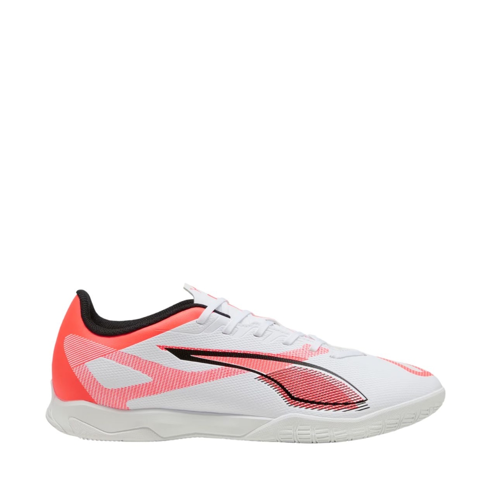 Puma Ultra 5 Play IT 108326 01