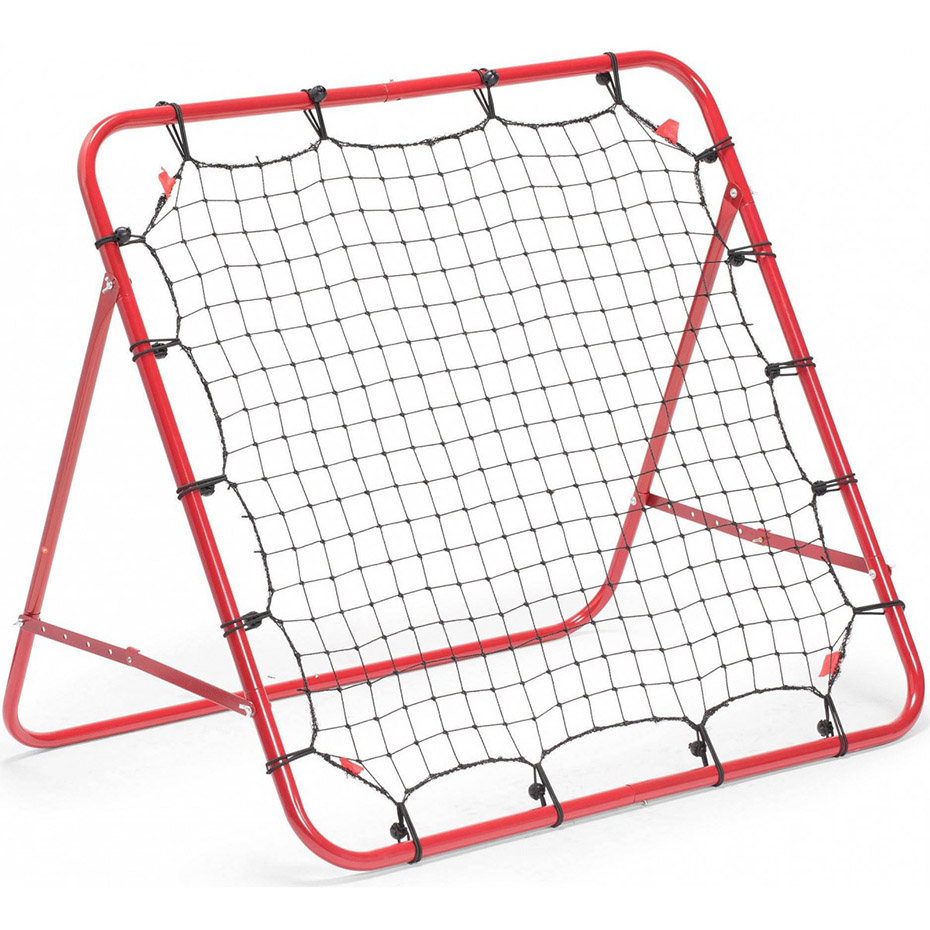 Rebounder
training device Enero 100x100 1017174