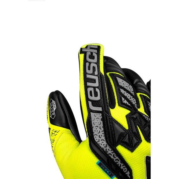 Reusch Att Frgl Slvr 54