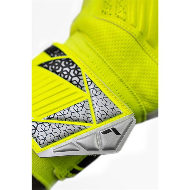 Reusch Att Grip 54