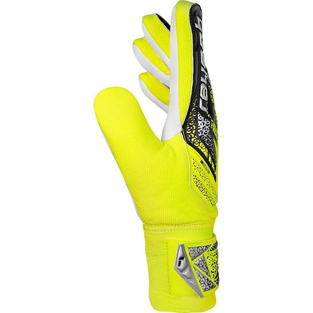 Reusch Att Strtr Jr Jn54