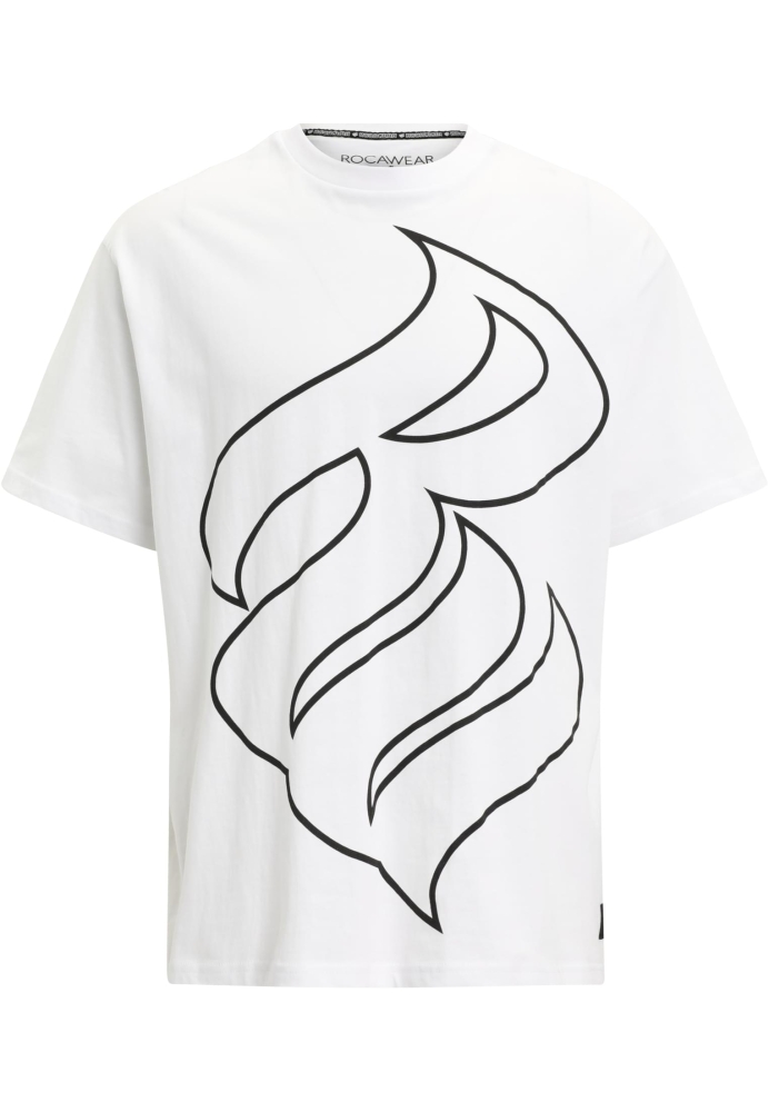 Rocawear Woodhaven T-Shirt