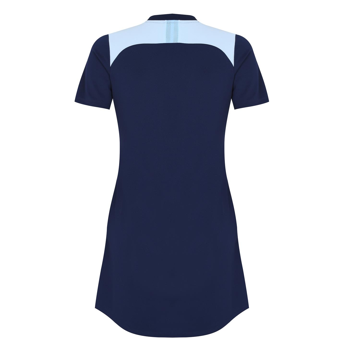 Nike Football Club Jersey Dress