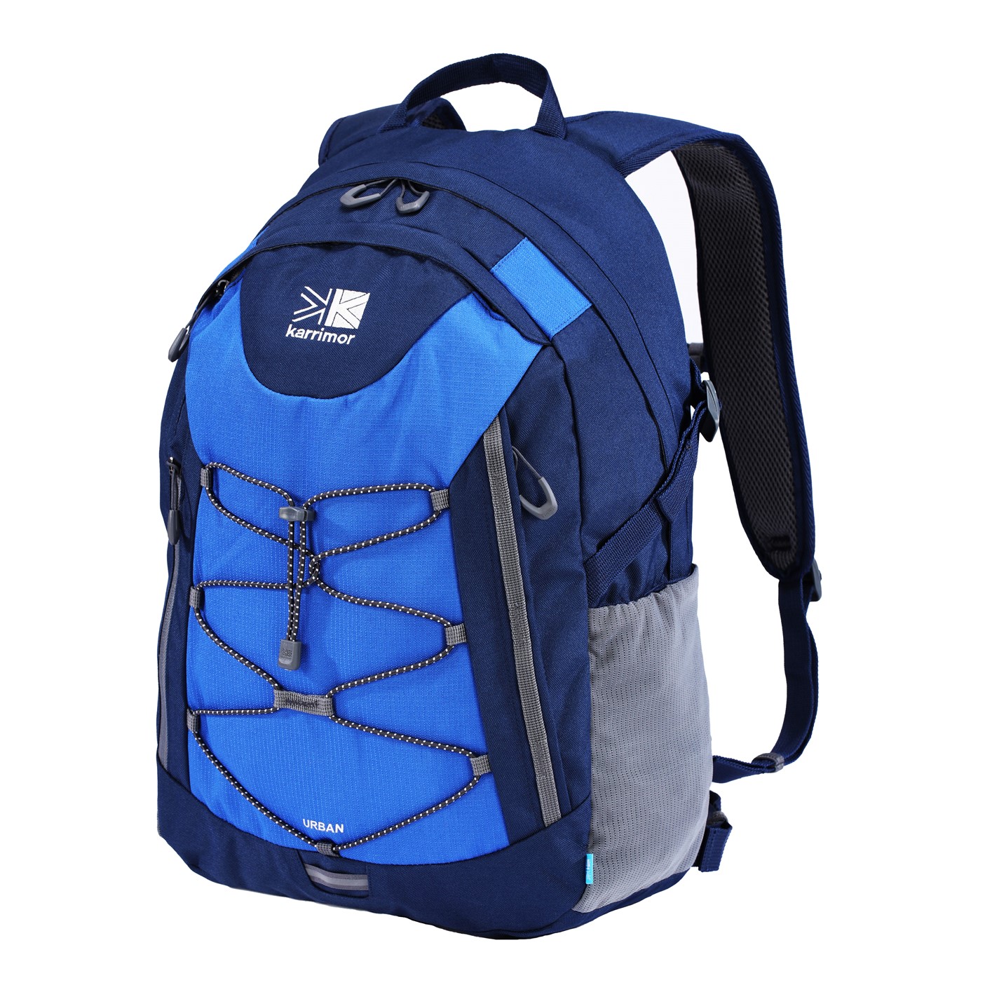 Karrimor Urban 22 Rucksack