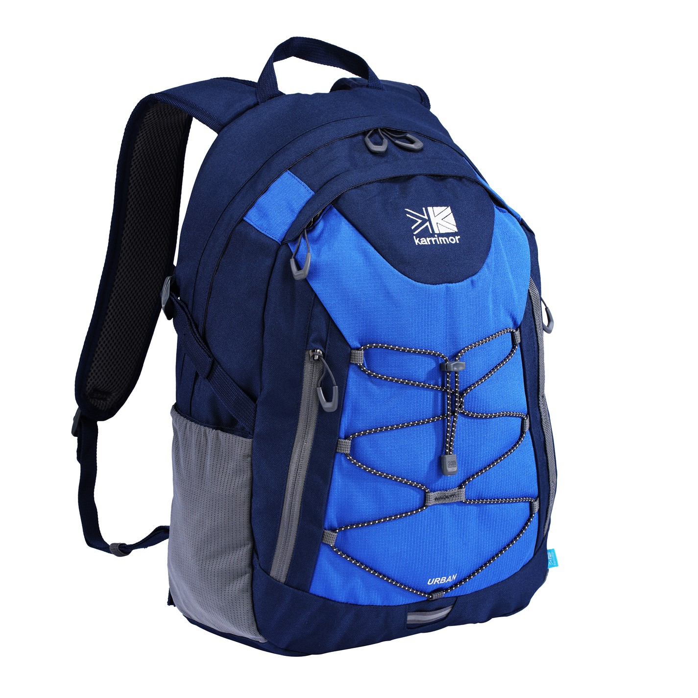 Karrimor Urban 22 Rucksack