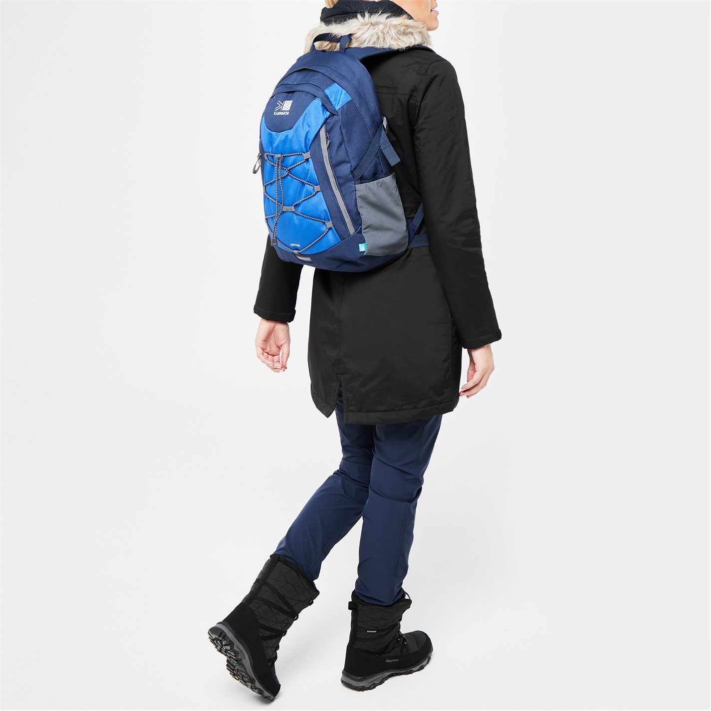 Karrimor Urban 22 Rucksack