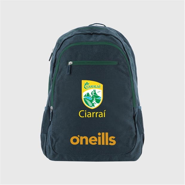 ONeills Kerry Olympic Back Pack