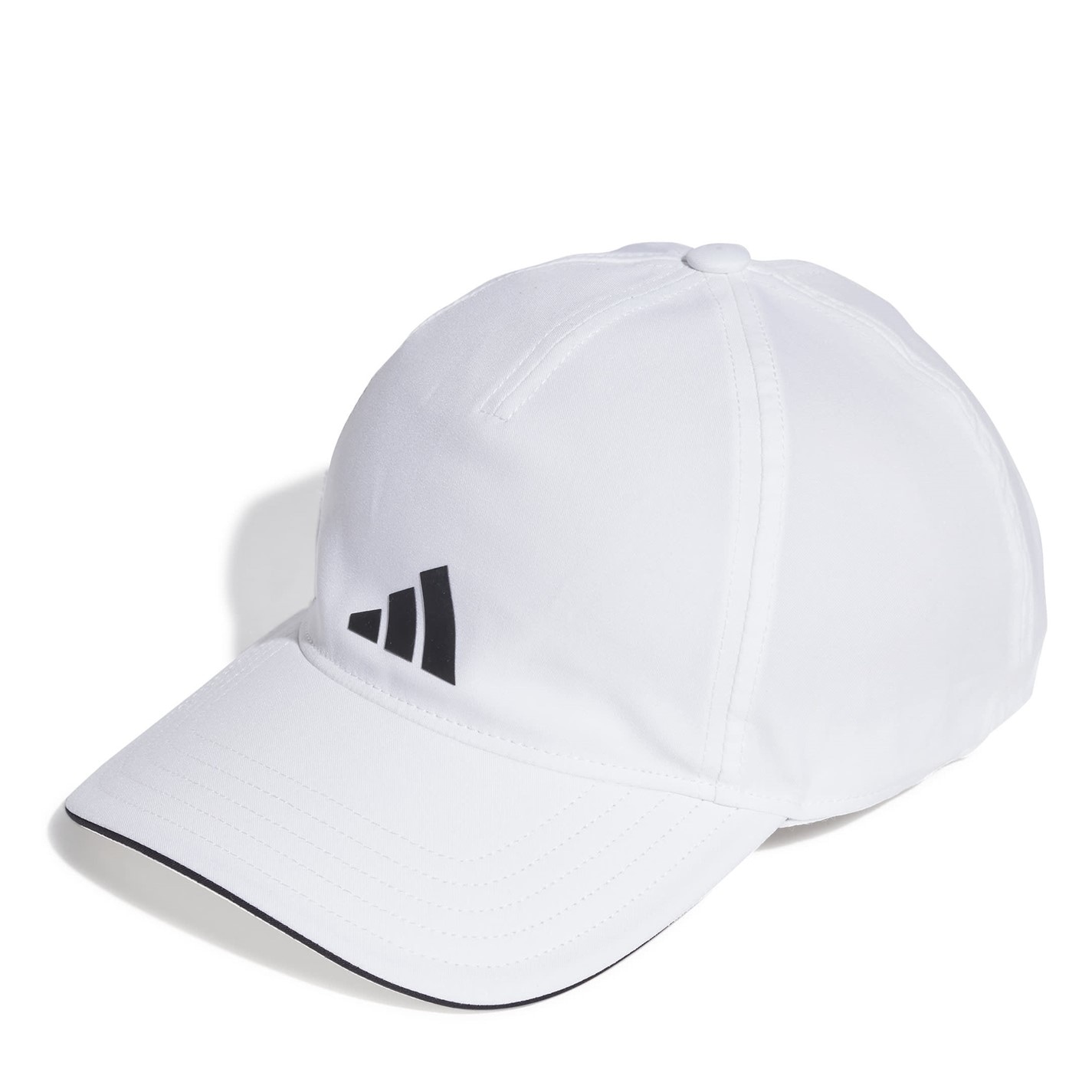 adidas AEROREADY Training Running Baseball Cap