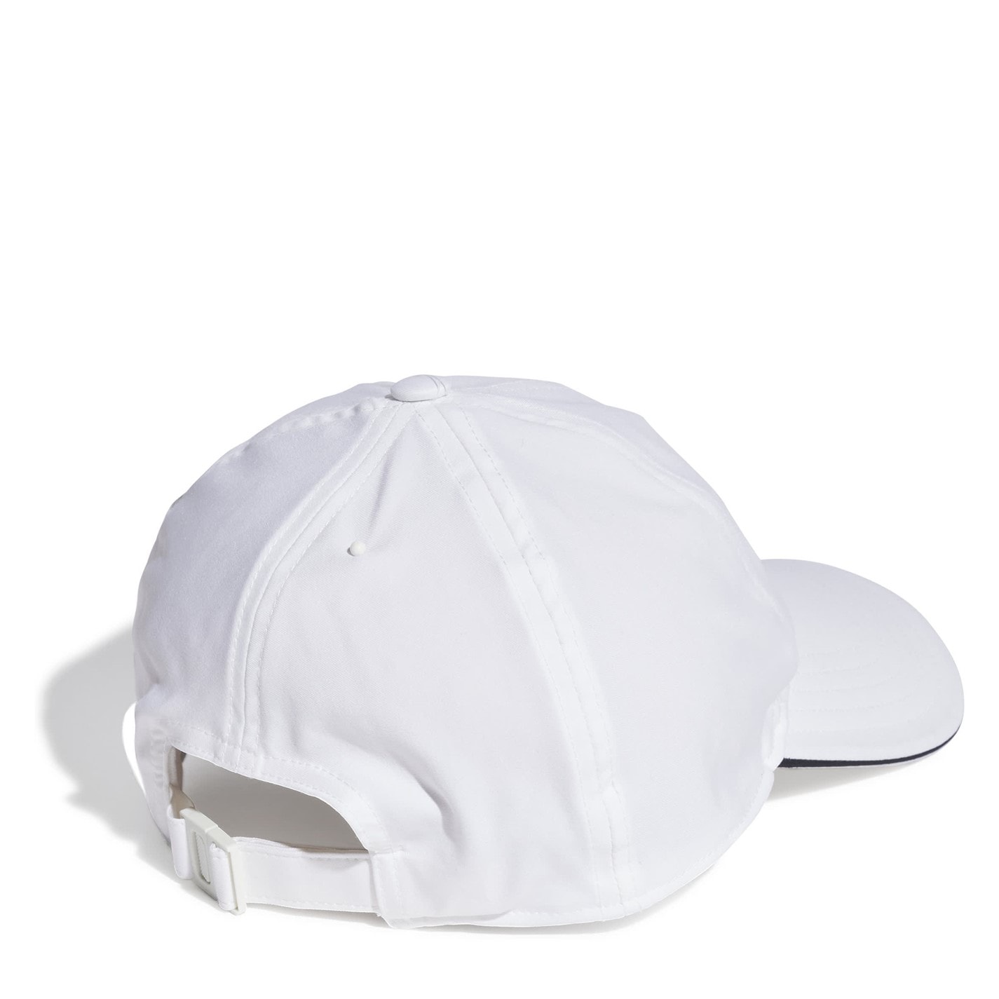 adidas AEROREADY Training Running Baseball Cap