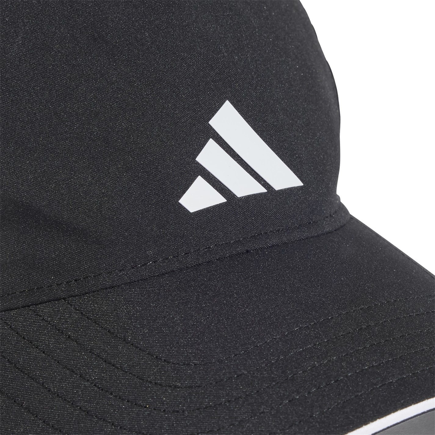 adidas AEROREADY Training Running Baseball Cap