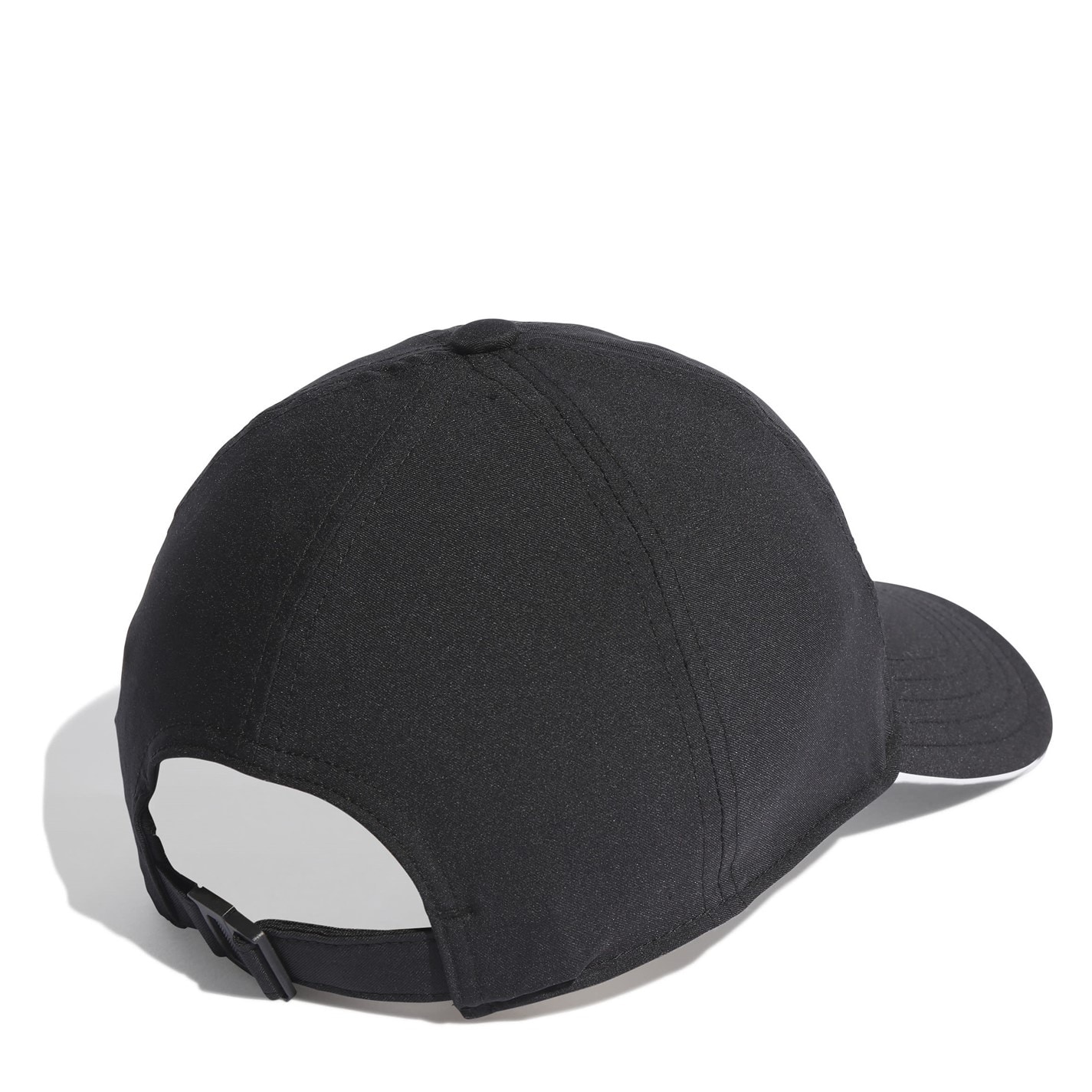 adidas AEROREADY Training Running Baseball Cap