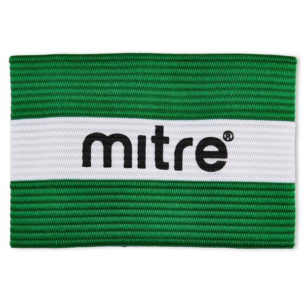 Mitre Cap Armband 99