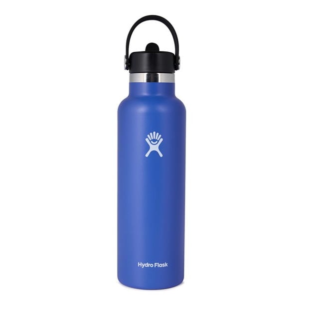 Hydro Flask FLEX STRAW CAP - 21 OZ