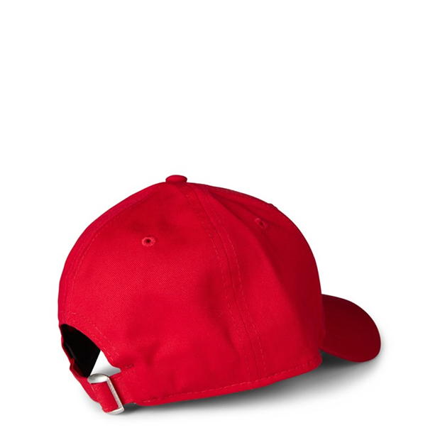 New Era 9Forty Cap 00