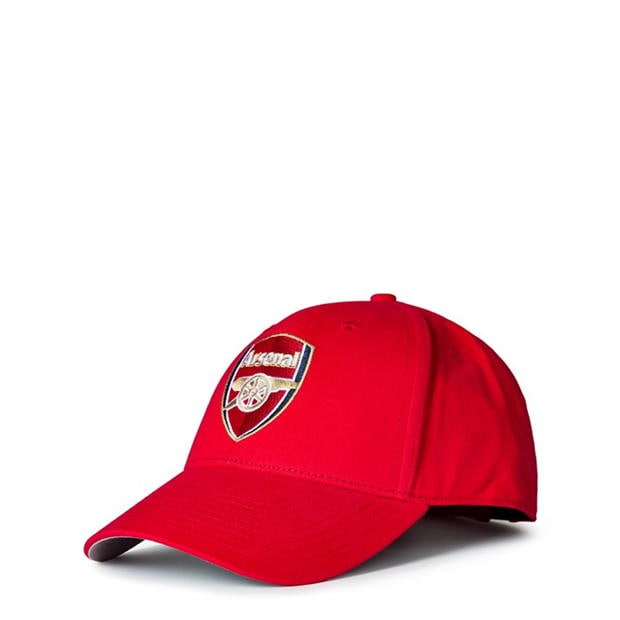 Team AFC BB Cap Sn00