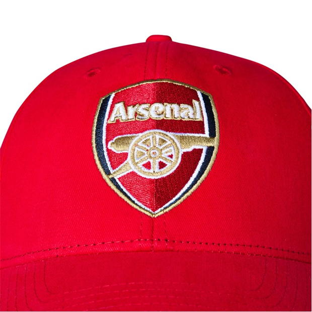 Team AFC BB Cap Sn00