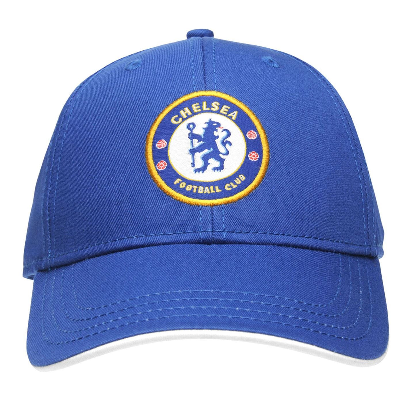 Team Baseball Cap Mens