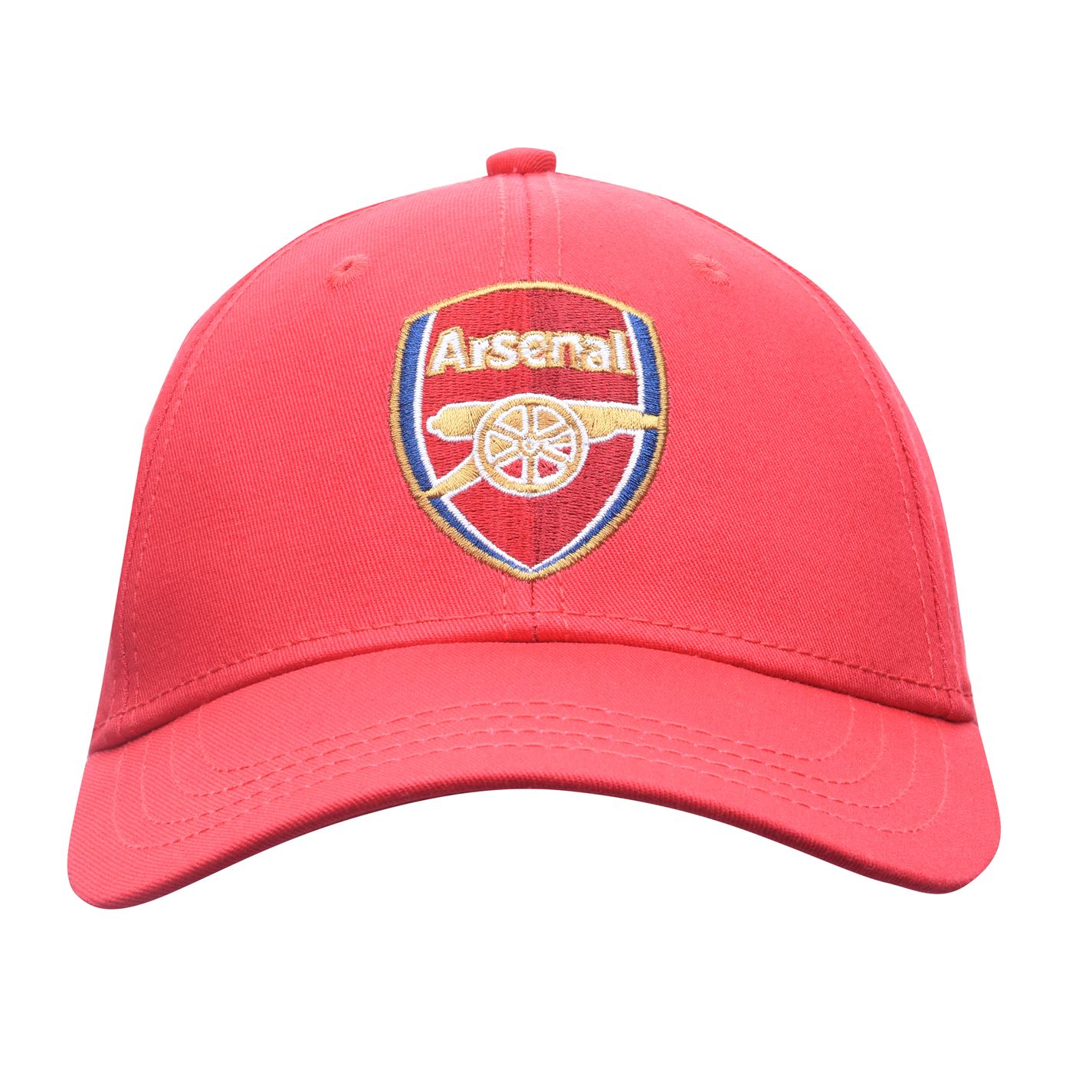 Бейсболки команд. Бейсболка мужская Arsenal. Direct бейсболка. Arsenal cap.