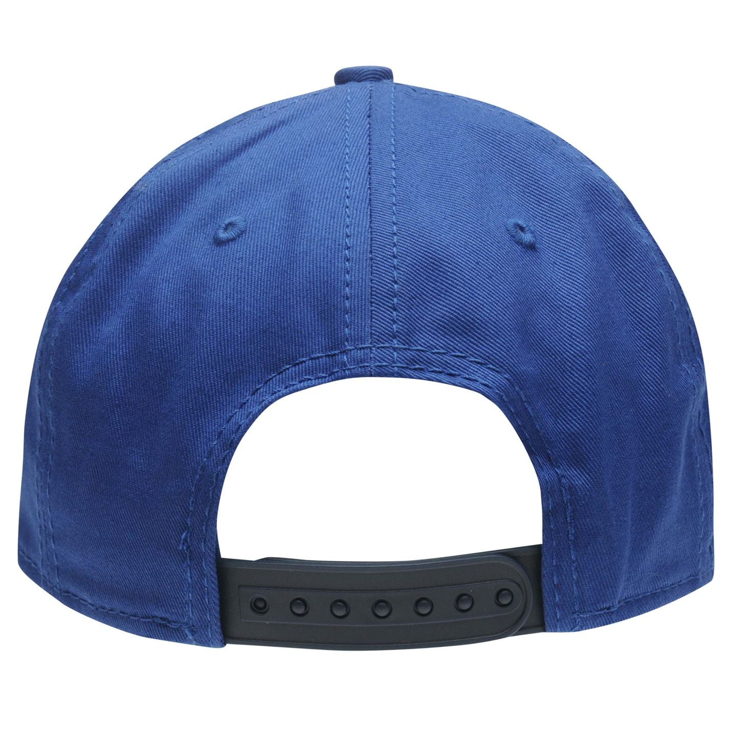 Team Baseball Cap Junior