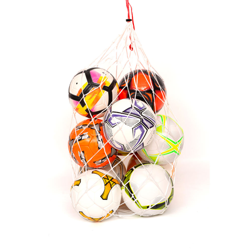 Ball Carrying Net (6-8 pcs) META