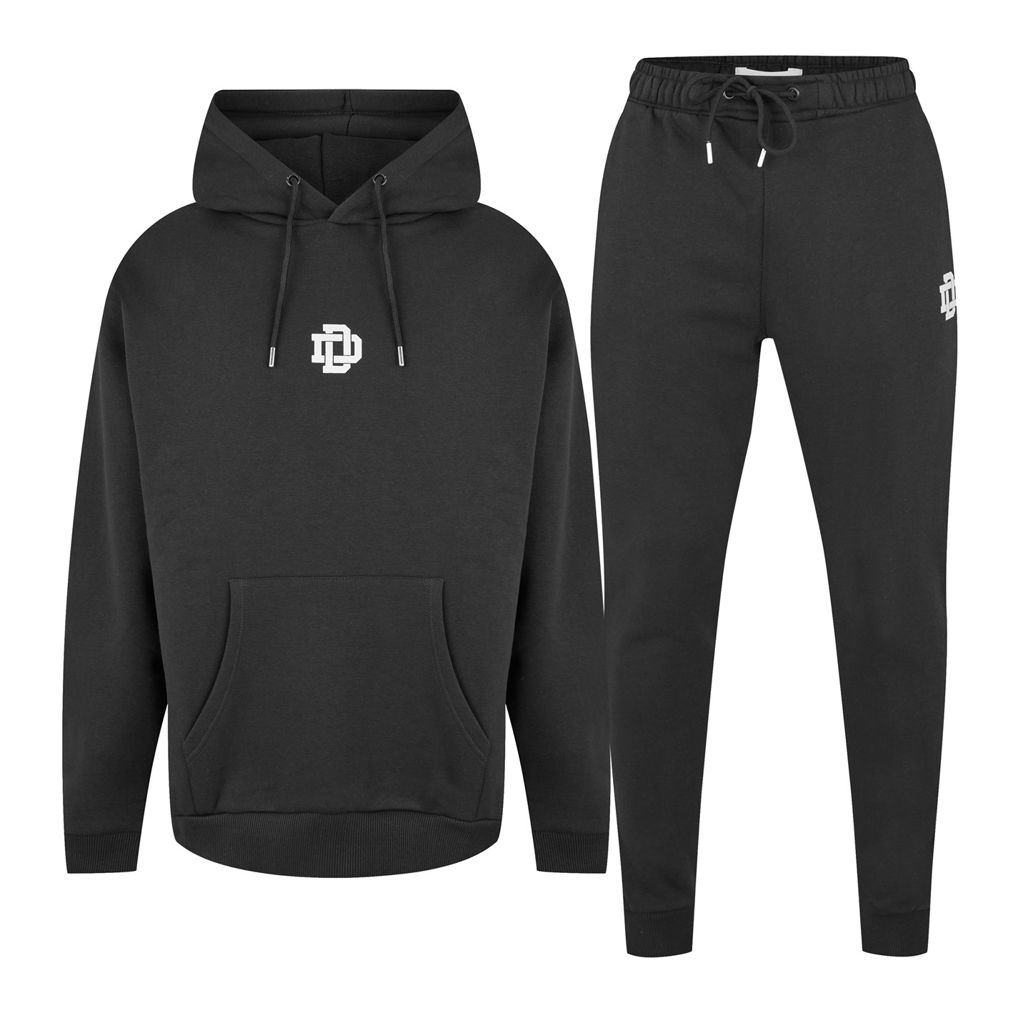 DFND London Tracksuit Co-Ord Set Mens