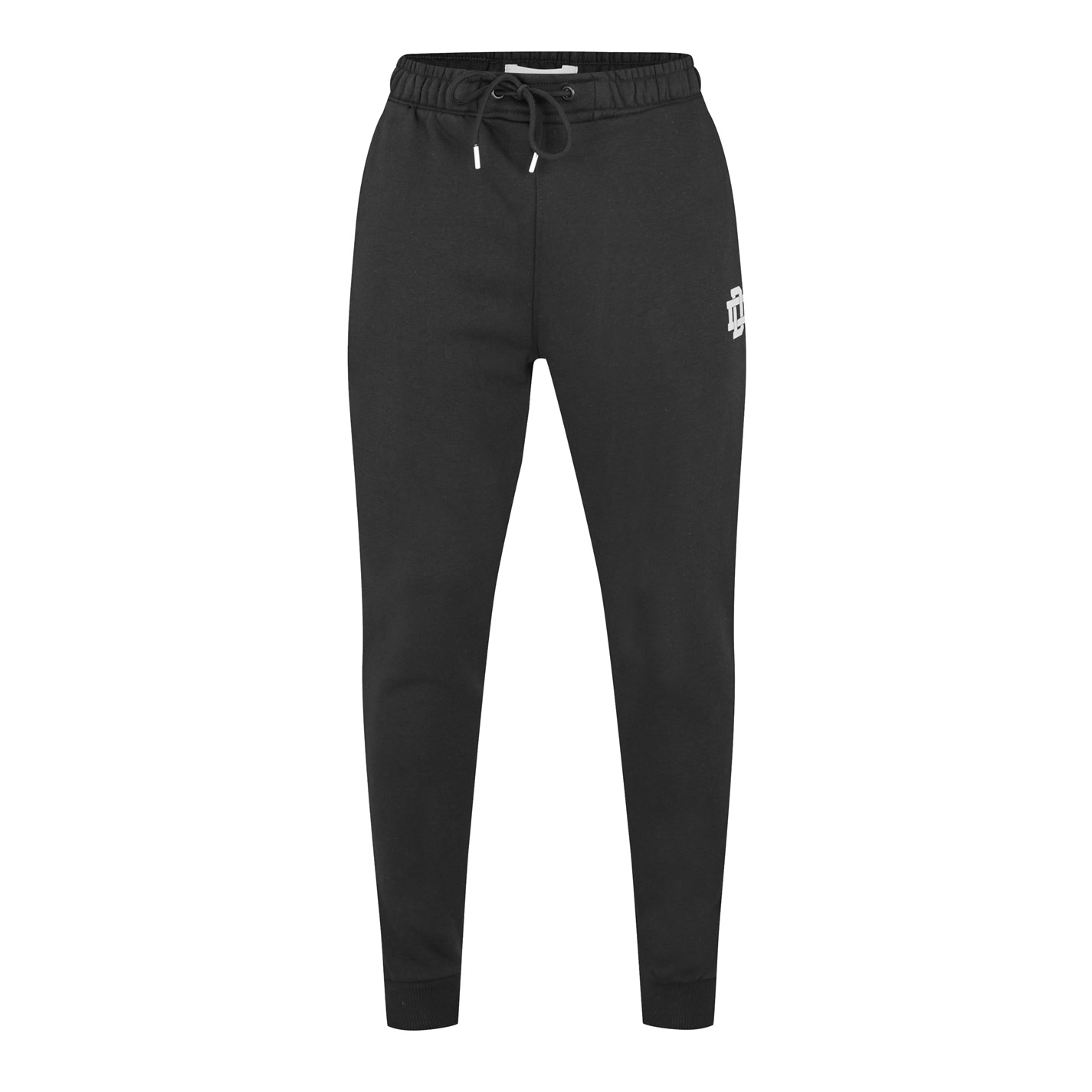 DFND London Tracksuit Co-Ord Set Mens