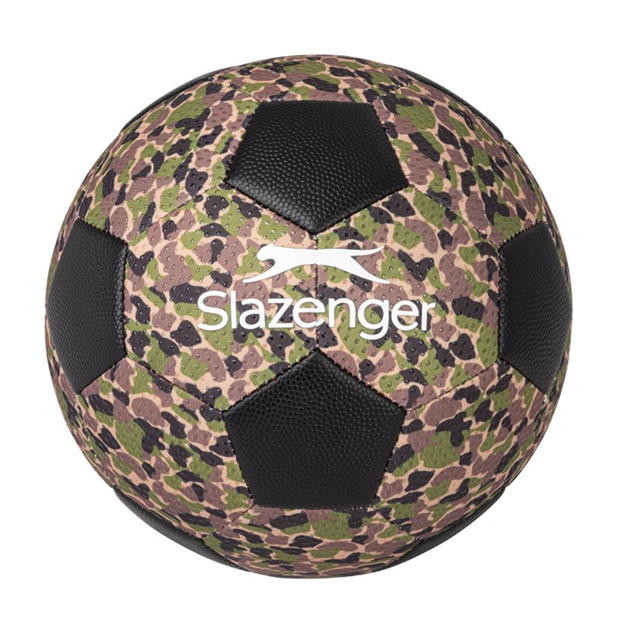 Slazenger Sports Balls