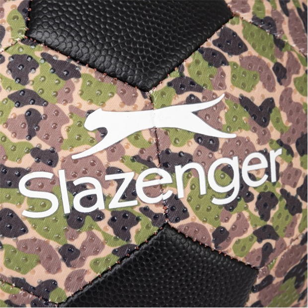 Slazenger Sports Balls