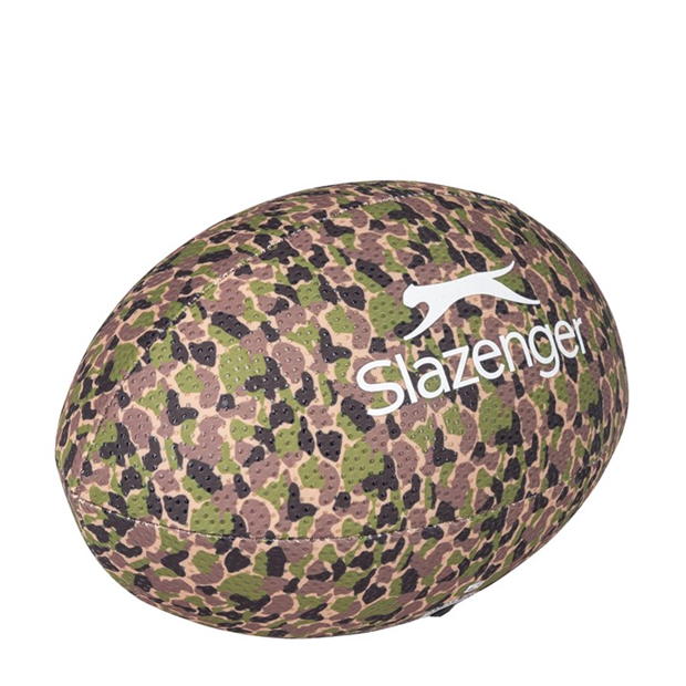 Slazenger Sports Balls