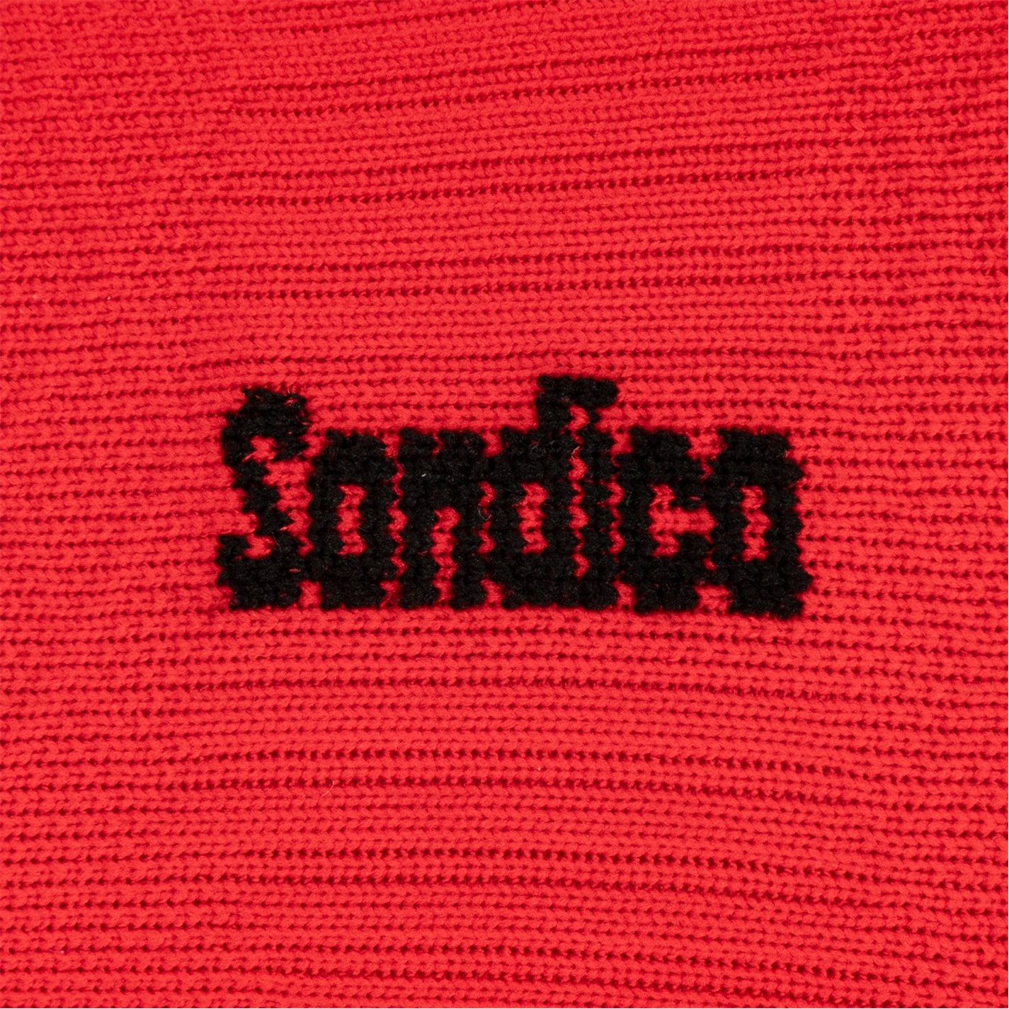 Sondico Elite Grip Sock