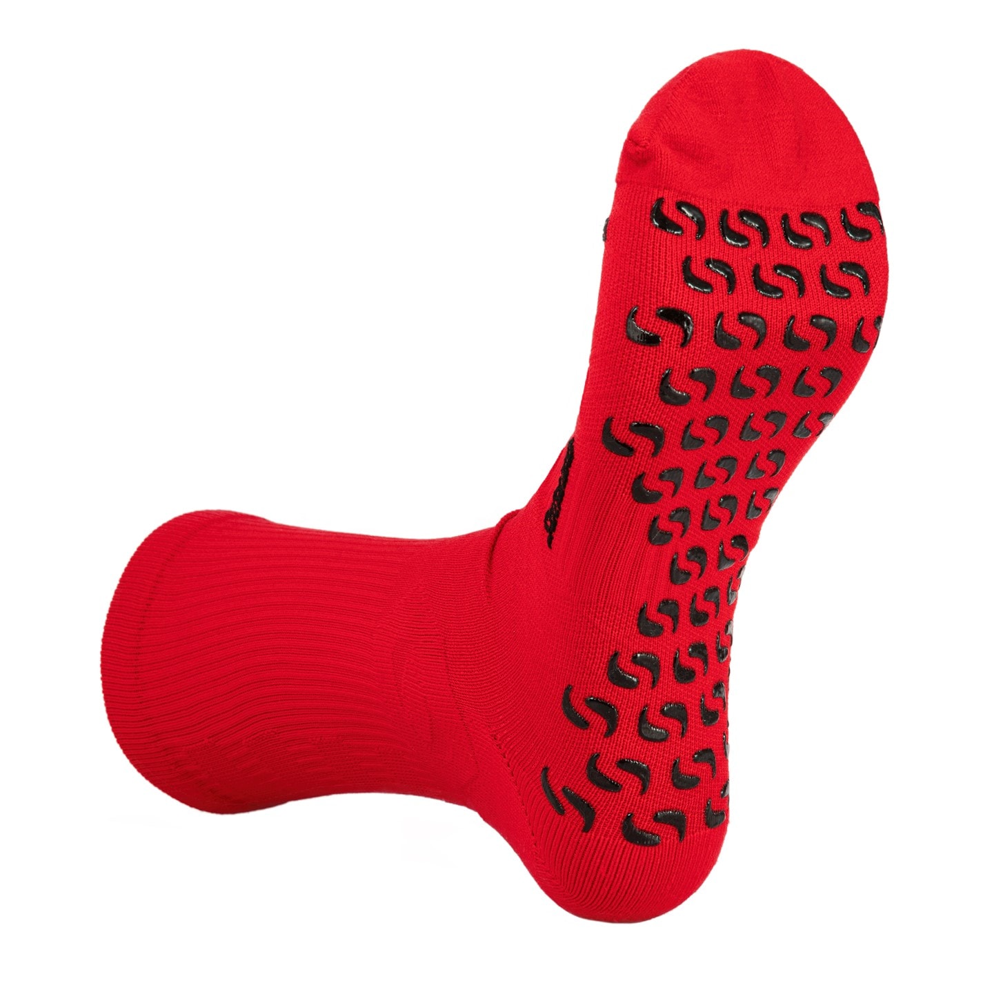 Sondico Elite Grip Sock