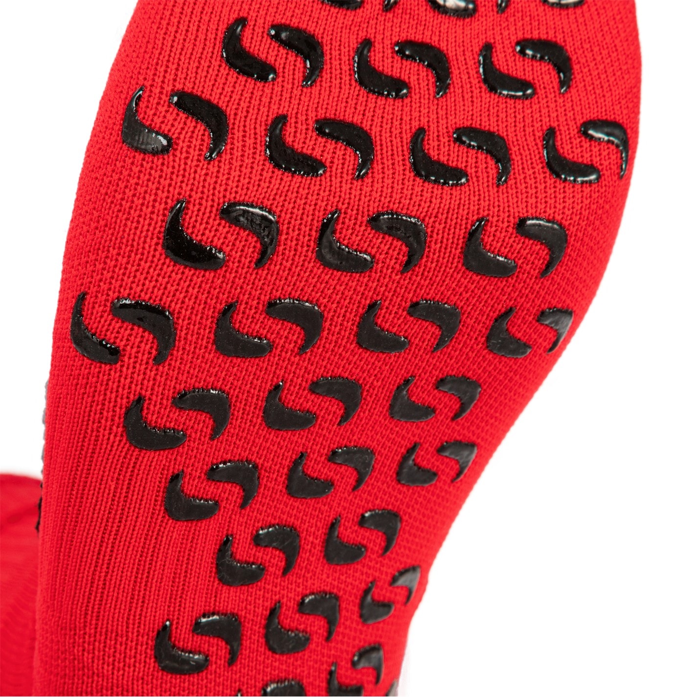 Sondico Elite Grip Sock