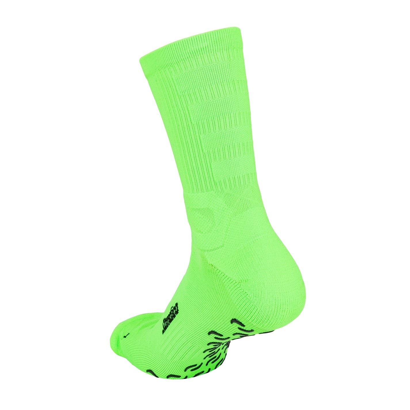 Sondico Elite Grip Sock