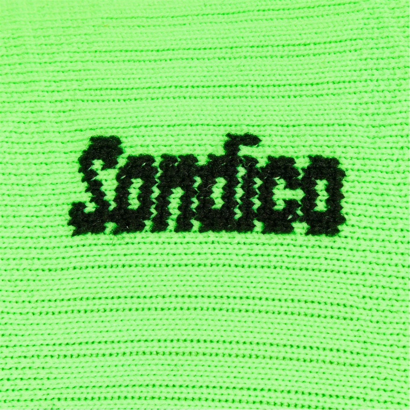 Sondico Elite Grip Sock