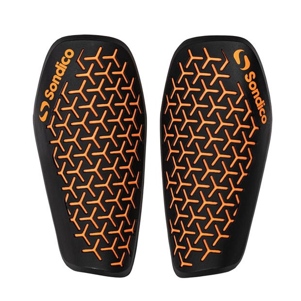 Sondico Comfort Sondico Flex Shin Guards