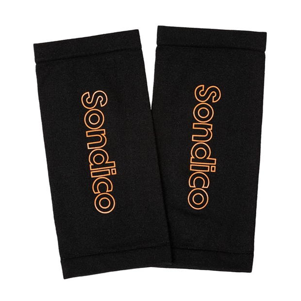 Sondico Comfort Sondico Flex Shin Guards