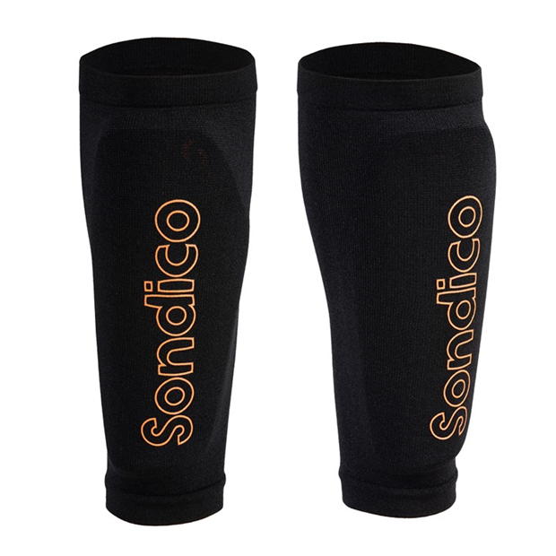 Sondico Comfort Sondico Flex Shin Guards